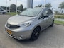 Nissan Note 1.2 Connect Edition Navigatie | Camera | Trekhaak | info;f.bogaars 0492588956