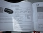 Nissan Note 1.2 Connect Edition Navigatie | Camera | Trekhaak | info;f.bogaars 0492588956