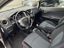 Nissan Note 1.2 Connect Edition Navigatie | Camera | Trekhaak | info;f.bogaars 0492588956