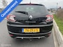 Renault Megane Estate 1.5 dCi GT-Line [ NAP BOSE panorama trekhaak ]