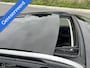 Renault Megane Estate 1.5 dCi GT-Line [ NAP BOSE panorama trekhaak ]