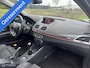Renault Megane Estate 1.5 dCi GT-Line [ NAP BOSE panorama trekhaak ]