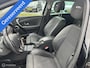 Renault Megane Estate 1.5 dCi GT-Line [ NAP BOSE panorama trekhaak ]
