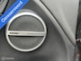 Renault Megane Estate 1.5 dCi GT-Line [ NAP BOSE panorama trekhaak ]
