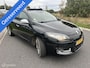 Renault Megane Estate 1.5 dCi GT-Line [ NAP BOSE panorama trekhaak ]