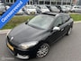 Renault Megane Estate 1.5 dCi GT-Line [ NAP BOSE panorama trekhaak ]