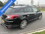 Renault Megane Estate 1.5 dCi GT-Line [ NAP BOSE panorama trekhaak ]