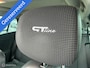 Renault Megane Estate 1.5 dCi GT-Line [ NAP BOSE panorama trekhaak ]
