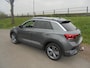 Volkswagen T-Roc Volkswagen T-Roc 1.5 TSI Automaat R line panorama trekhaak navigatie