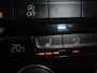 Volkswagen T-Roc Volkswagen T-Roc 1.5 TSI Automaat R line panorama trekhaak navigatie
