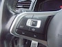 Volkswagen T-Roc Volkswagen T-Roc 1.5 TSI Automaat R line panorama trekhaak navigatie