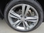 Volkswagen T-Roc Volkswagen T-Roc 1.5 TSI Automaat R line panorama trekhaak navigatie