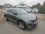 Volkswagen T-Roc Volkswagen T-Roc 1.5 TSI Automaat R line panorama trekhaak navigatie
