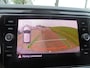 Volkswagen T-Roc Volkswagen T-Roc 1.5 TSI Automaat R line panorama trekhaak navigatie