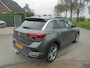 Volkswagen T-Roc Volkswagen T-Roc 1.5 TSI Automaat R line panorama trekhaak navigatie