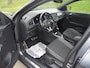 Volkswagen T-Roc Volkswagen T-Roc 1.5 TSI Automaat R line panorama trekhaak navigatie