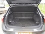 Volkswagen T-Roc Volkswagen T-Roc 1.5 TSI Automaat R line panorama trekhaak navigatie