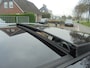Volkswagen T-Roc Volkswagen T-Roc 1.5 TSI Automaat R line panorama trekhaak navigatie