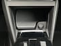 Citroën E-C4 Feel Pack 50 kWh | Comfort Seats | Stoel-/Voorruitverwarming | Head-Up Display | Parkeercamera/-sensoren | Standkachel | Apple Carplay/Android Auto | Full LED | Navigatie | Climate Control | Adaptive Cruise Control | DAB | Keyless Entry/Start |