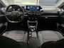 Citroën E-C4 Feel Pack 50 kWh | Comfort Seats | Stoel-/Voorruitverwarming | Head-Up Display | Parkeercamera/-sensoren | Standkachel | Apple Carplay/Android Auto | Full LED | Navigatie | Climate Control | Adaptive Cruise Control | DAB | Keyless Entry/Start |