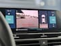 Citroën E-C4 Feel Pack 50 kWh | Comfort Seats | Stoel-/Voorruitverwarming | Head-Up Display | Parkeercamera/-sensoren | Standkachel | Apple Carplay/Android Auto | Full LED | Navigatie | Climate Control | Adaptive Cruise Control | DAB | Keyless Entry/Start |