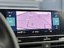 Citroën E-C4 Feel Pack 50 kWh | Comfort Seats | Stoel-/Voorruitverwarming | Head-Up Display | Parkeercamera/-sensoren | Standkachel | Apple Carplay/Android Auto | Full LED | Navigatie | Climate Control | Adaptive Cruise Control | DAB | Keyless Entry/Start |