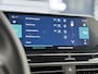 Citroën E-C4 Feel Pack 50 kWh | Comfort Seats | Stoel-/Voorruitverwarming | Head-Up Display | Parkeercamera/-sensoren | Standkachel | Apple Carplay/Android Auto | Full LED | Navigatie | Climate Control | Adaptive Cruise Control | DAB | Keyless Entry/Start |