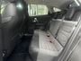 Citroën E-C4 Feel Pack 50 kWh | Comfort Seats | Stoel-/Voorruitverwarming | Head-Up Display | Parkeercamera/-sensoren | Standkachel | Apple Carplay/Android Auto | Full LED | Navigatie | Climate Control | Adaptive Cruise Control | DAB | Keyless Entry/Start |