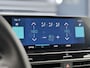Citroën E-C4 Feel Pack 50 kWh | Comfort Seats | Stoel-/Voorruitverwarming | Head-Up Display | Parkeercamera/-sensoren | Standkachel | Apple Carplay/Android Auto | Full LED | Navigatie | Climate Control | Adaptive Cruise Control | DAB | Keyless Entry/Start |