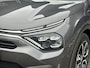 Citroën E-C4 Feel Pack 50 kWh | Comfort Seats | Stoel-/Voorruitverwarming | Head-Up Display | Parkeercamera/-sensoren | Standkachel | Apple Carplay/Android Auto | Full LED | Navigatie | Climate Control | Adaptive Cruise Control | DAB | Keyless Entry/Start |