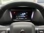 Citroën E-C4 Feel Pack 50 kWh | Comfort Seats | Stoel-/Voorruitverwarming | Head-Up Display | Parkeercamera/-sensoren | Standkachel | Apple Carplay/Android Auto | Full LED | Navigatie | Climate Control | Adaptive Cruise Control | DAB | Keyless Entry/Start |