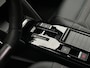 Citroën E-C4 Feel Pack 50 kWh | Comfort Seats | Stoel-/Voorruitverwarming | Head-Up Display | Parkeercamera/-sensoren | Standkachel | Apple Carplay/Android Auto | Full LED | Navigatie | Climate Control | Adaptive Cruise Control | DAB | Keyless Entry/Start |