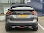 Citroën E-C4 Feel Pack 50 kWh | Comfort Seats | Stoel-/Voorruitverwarming | Head-Up Display | Parkeercamera/-sensoren | Standkachel | Apple Carplay/Android Auto | Full LED | Navigatie | Climate Control | Adaptive Cruise Control | DAB | Keyless Entry/Start |