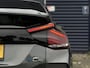 Citroën E-C4 Feel Pack 50 kWh | Comfort Seats | Stoel-/Voorruitverwarming | Head-Up Display | Parkeercamera/-sensoren | Standkachel | Apple Carplay/Android Auto | Full LED | Navigatie | Climate Control | Adaptive Cruise Control | DAB | Keyless Entry/Start |