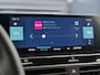 Citroën E-C4 Feel Pack 50 kWh | Comfort Seats | Stoel-/Voorruitverwarming | Head-Up Display | Parkeercamera/-sensoren | Standkachel | Apple Carplay/Android Auto | Full LED | Navigatie | Climate Control | Adaptive Cruise Control | DAB | Keyless Entry/Start |