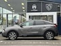 Citroën E-C4 Feel Pack 50 kWh | Comfort Seats | Stoel-/Voorruitverwarming | Head-Up Display | Parkeercamera/-sensoren | Standkachel | Apple Carplay/Android Auto | Full LED | Navigatie | Climate Control | Adaptive Cruise Control | DAB | Keyless Entry/Start |