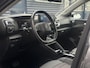 Citroën E-C4 Feel Pack 50 kWh | Comfort Seats | Stoel-/Voorruitverwarming | Head-Up Display | Parkeercamera/-sensoren | Standkachel | Apple Carplay/Android Auto | Full LED | Navigatie | Climate Control | Adaptive Cruise Control | DAB | Keyless Entry/Start |