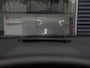 Citroën E-C4 Feel Pack 50 kWh | Comfort Seats | Stoel-/Voorruitverwarming | Head-Up Display | Parkeercamera/-sensoren | Standkachel | Apple Carplay/Android Auto | Full LED | Navigatie | Climate Control | Adaptive Cruise Control | DAB | Keyless Entry/Start |