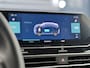 Citroën E-C4 Feel Pack 50 kWh | Comfort Seats | Stoel-/Voorruitverwarming | Head-Up Display | Parkeercamera/-sensoren | Standkachel | Apple Carplay/Android Auto | Full LED | Navigatie | Climate Control | Adaptive Cruise Control | DAB | Keyless Entry/Start |