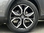 Citroën E-C4 Feel Pack 50 kWh | Comfort Seats | Stoel-/Voorruitverwarming | Head-Up Display | Parkeercamera/-sensoren | Standkachel | Apple Carplay/Android Auto | Full LED | Navigatie | Climate Control | Adaptive Cruise Control | DAB | Keyless Entry/Start |