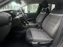 Citroën E-C4 Feel Pack 50 kWh | Comfort Seats | Stoel-/Voorruitverwarming | Head-Up Display | Parkeercamera/-sensoren | Standkachel | Apple Carplay/Android Auto | Full LED | Navigatie | Climate Control | Adaptive Cruise Control | DAB | Keyless Entry/Start |