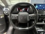 Citroën E-C4 Feel Pack 50 kWh | Comfort Seats | Stoel-/Voorruitverwarming | Head-Up Display | Parkeercamera/-sensoren | Standkachel | Apple Carplay/Android Auto | Full LED | Navigatie | Climate Control | Adaptive Cruise Control | DAB | Keyless Entry/Start |
