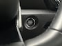 Citroën E-C4 Feel Pack 50 kWh | Comfort Seats | Stoel-/Voorruitverwarming | Head-Up Display | Parkeercamera/-sensoren | Standkachel | Apple Carplay/Android Auto | Full LED | Navigatie | Climate Control | Adaptive Cruise Control | DAB | Keyless Entry/Start |