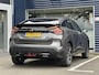 Citroën E-C4 Feel Pack 50 kWh | Comfort Seats | Stoel-/Voorruitverwarming | Head-Up Display | Parkeercamera/-sensoren | Standkachel | Apple Carplay/Android Auto | Full LED | Navigatie | Climate Control | Adaptive Cruise Control | DAB | Keyless Entry/Start |