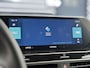 Citroën E-C4 Feel Pack 50 kWh | Comfort Seats | Stoel-/Voorruitverwarming | Head-Up Display | Parkeercamera/-sensoren | Standkachel | Apple Carplay/Android Auto | Full LED | Navigatie | Climate Control | Adaptive Cruise Control | DAB | Keyless Entry/Start |