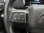 Citroën E-C4 Feel Pack 50 kWh | Comfort Seats | Stoel-/Voorruitverwarming | Head-Up Display | Parkeercamera/-sensoren | Standkachel | Apple Carplay/Android Auto | Full LED | Navigatie | Climate Control | Adaptive Cruise Control | DAB | Keyless Entry/Start |