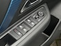 Citroën E-C4 Feel Pack 50 kWh | Comfort Seats | Stoel-/Voorruitverwarming | Head-Up Display | Parkeercamera/-sensoren | Standkachel | Apple Carplay/Android Auto | Full LED | Navigatie | Climate Control | Adaptive Cruise Control | DAB | Keyless Entry/Start |