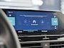 Citroën E-C4 Feel Pack 50 kWh | Comfort Seats | Stoel-/Voorruitverwarming | Head-Up Display | Parkeercamera/-sensoren | Standkachel | Apple Carplay/Android Auto | Full LED | Navigatie | Climate Control | Adaptive Cruise Control | DAB | Keyless Entry/Start |