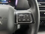 Citroën E-C4 Feel Pack 50 kWh | Comfort Seats | Stoel-/Voorruitverwarming | Head-Up Display | Parkeercamera/-sensoren | Standkachel | Apple Carplay/Android Auto | Full LED | Navigatie | Climate Control | Adaptive Cruise Control | DAB | Keyless Entry/Start |