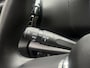 Citroën E-C4 Feel Pack 50 kWh | Comfort Seats | Stoel-/Voorruitverwarming | Head-Up Display | Parkeercamera/-sensoren | Standkachel | Apple Carplay/Android Auto | Full LED | Navigatie | Climate Control | Adaptive Cruise Control | DAB | Keyless Entry/Start |